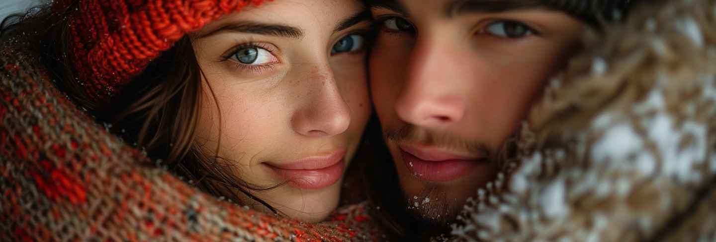 Initame-Complete-Belle and Health