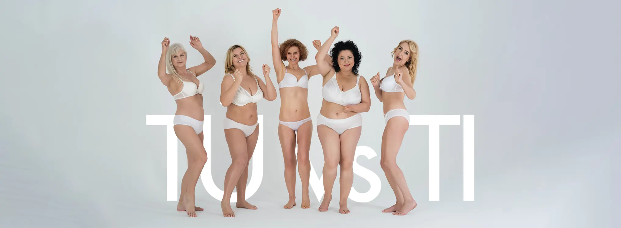 tuvsti-blog-BelleandHealth