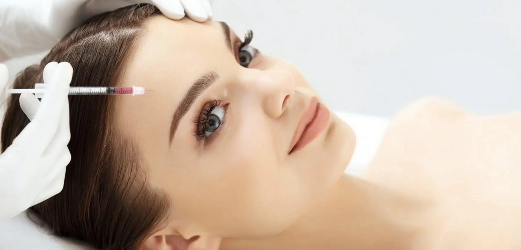 Qué es el Bótox y Para Qué Sirve